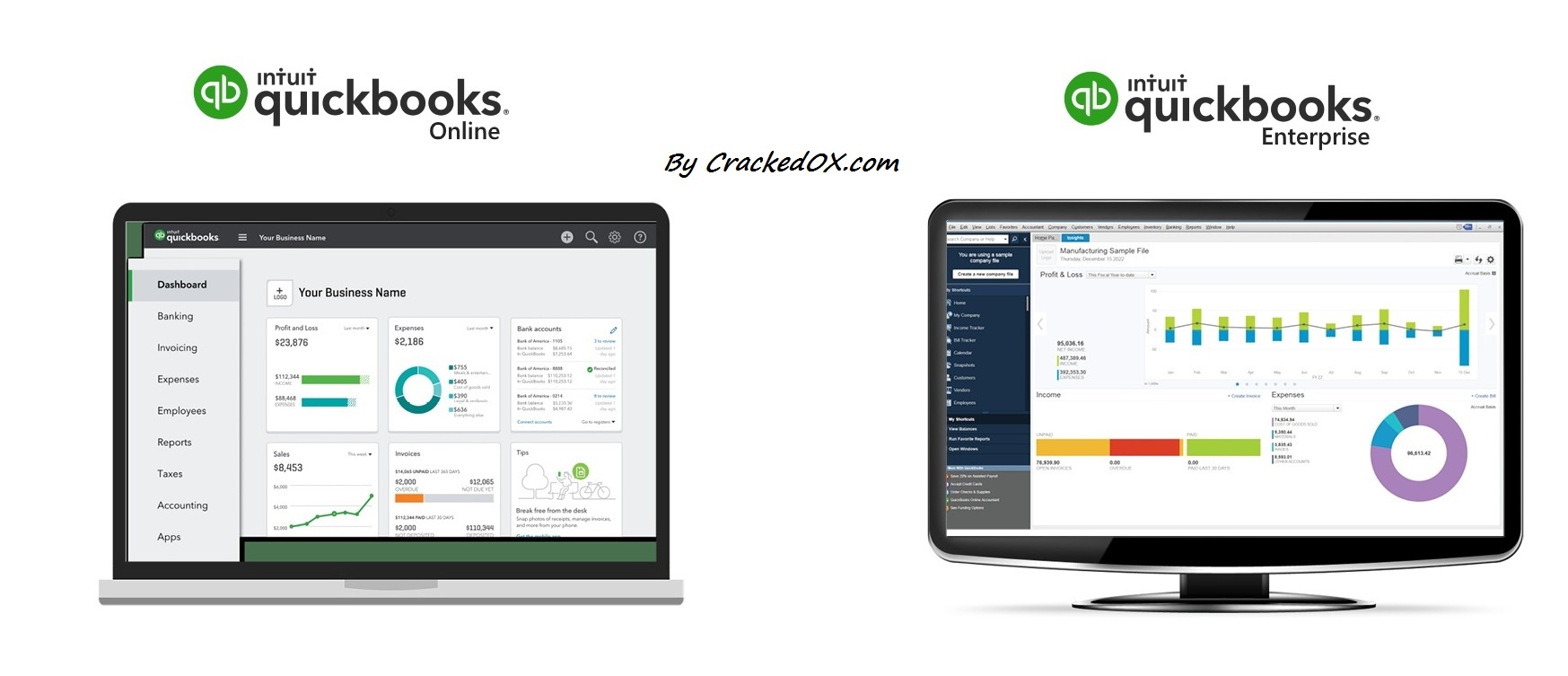 quickbooks license and product number keygen