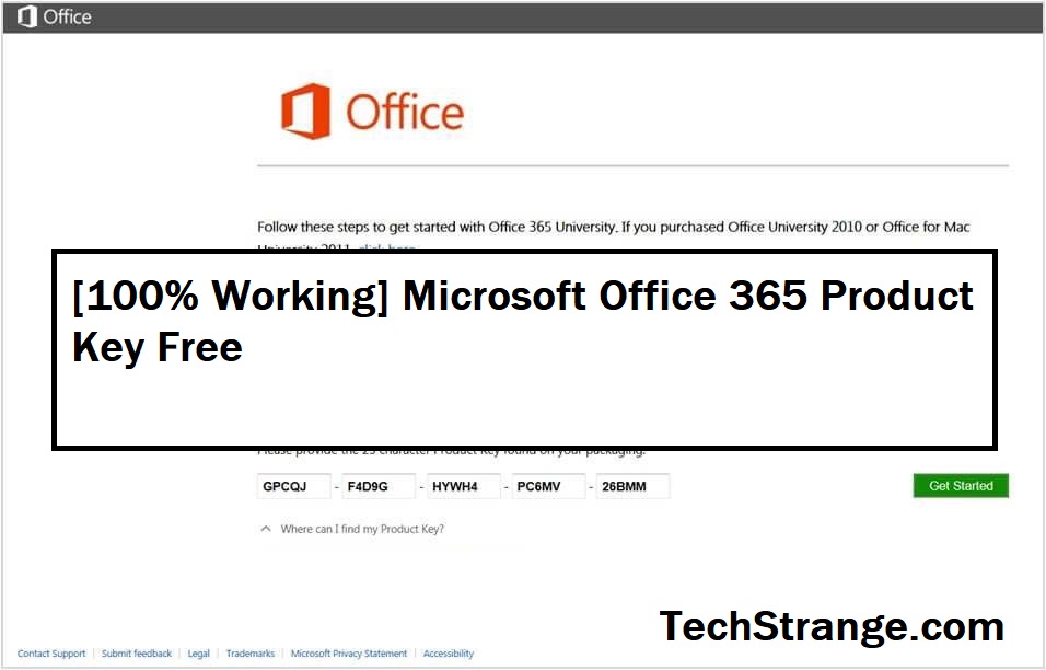 microsoft office for mac free activation